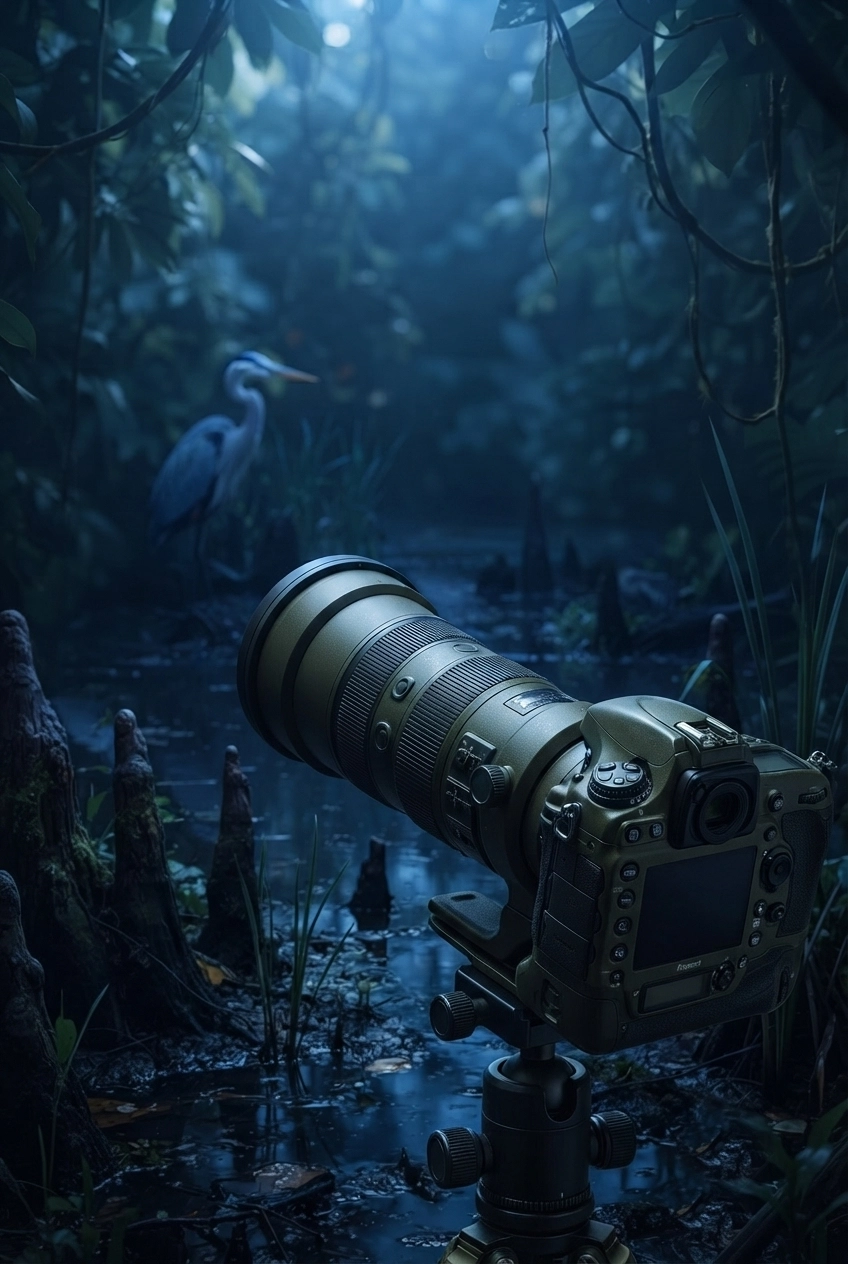 camera-for-bird-photography
