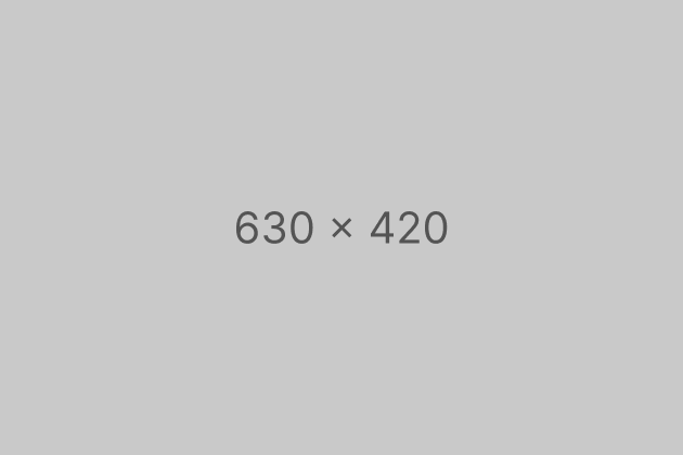 bg-pack-organic