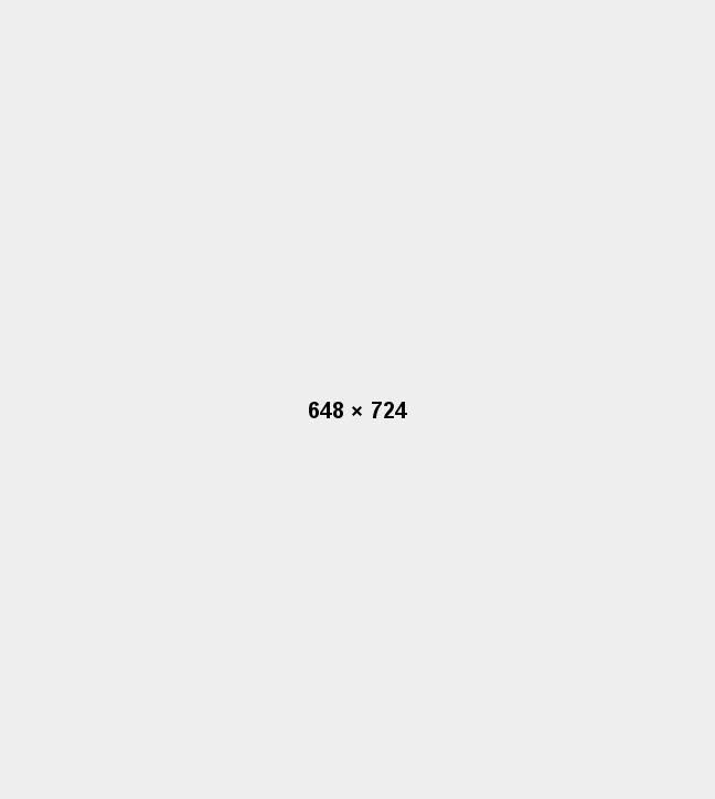 faq_img