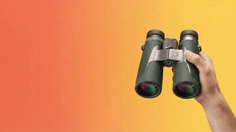 best binoculars for bird watching