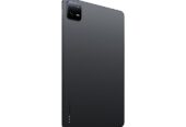 Xiaomi Pad 6 | Snapdragon 870 | 144Hz | 8GB/256GB | 11″ Display | Dolby Vision | Quad Speakers
