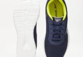 Reebok Men’s Advent Tr Track and Field Shoe
