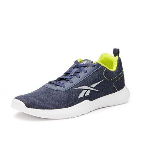 Reebok Men’s Advent Tr Track and Field Shoe