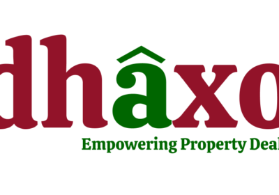 Reporting and Analytics Software for Property Dealers | | Dhaxo – Empowering Property Deals
