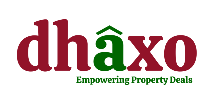 Reporting and Analytics Software for Property Dealers | | Dhaxo – Empowering Property Deals