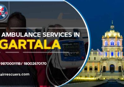 Air-Ambulance-Services-in-Agartala