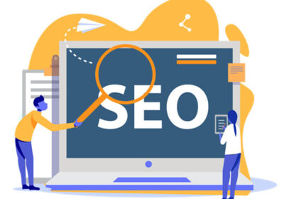 Seo Services in Gurgaon