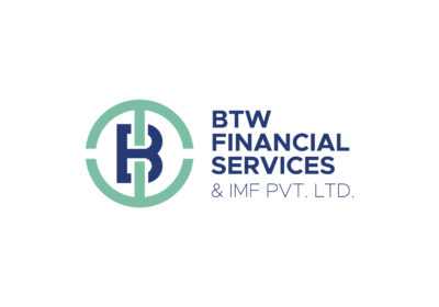 BTW_BTW-final-logo-2