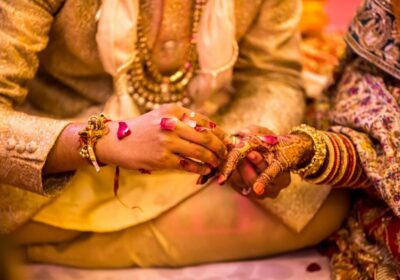 Wedding-photography-in-bangalore