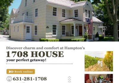 Hampton-1708-House-in-New-York-2