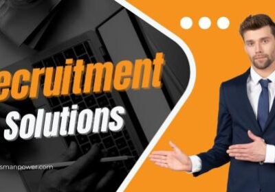 Recruitment-Solutions