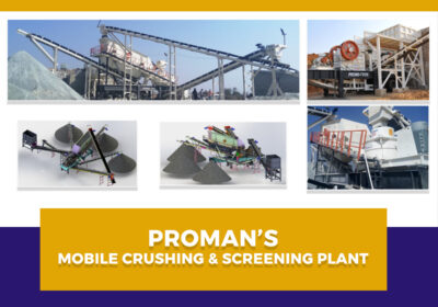mobile-crushing-plants