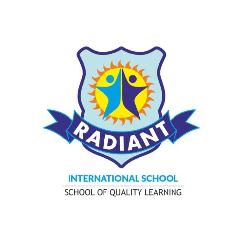 Best Play Schools in Indore | Radiant International School