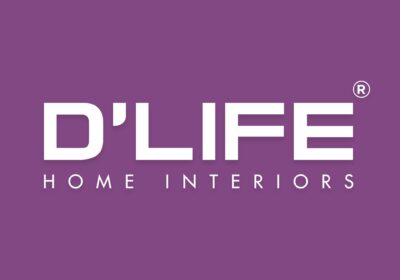 DLIFE-logo-high-clarity-1