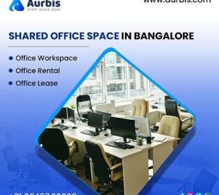 shared-office-space-2