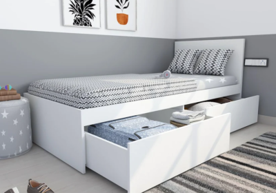 single-beds-with-storage