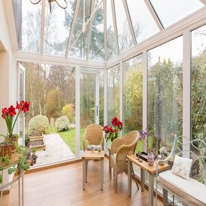 High Quality UPVC Windows and Doors Manufacturers and Supplier | ELBUILD