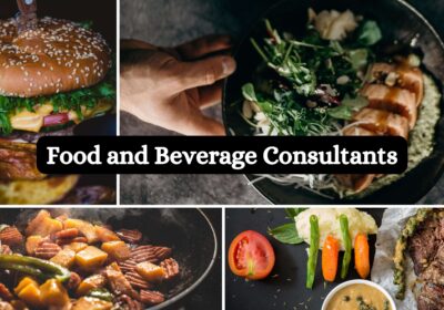Food-and-Beverage-Consultant