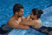 Couples Resort in Wayanad