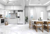 Modular Kitchen Designers in Kochi