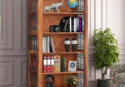 Bookshelf-Image-1