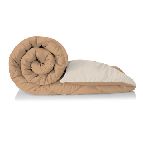 Shop Cozy and Breathable Comforter Online by Bein Living