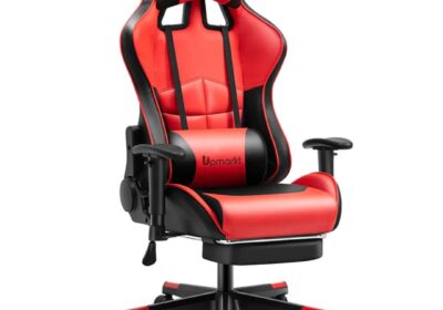 Gaming-Chair-Under-10000-