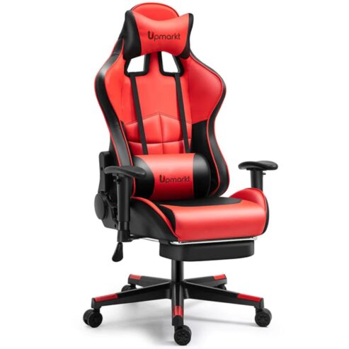 Buy Best Gaming Chair Under 10000 Online | Upmarkt