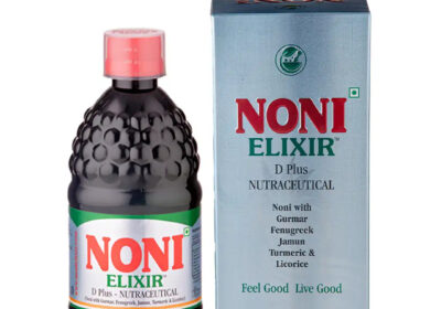 Noni-Elixir-D-Plus-image-1-1