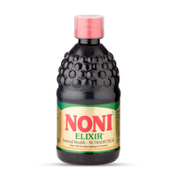 Buy Best Juice for Weight Loss from Noni Elixir