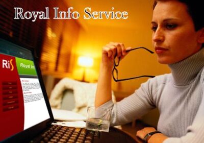 Royal-Info-Service-Pic-2-1