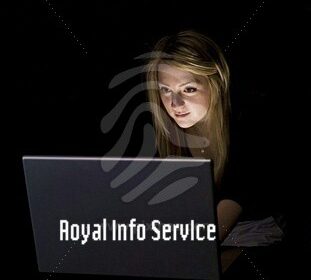 Royal-Info-servoce