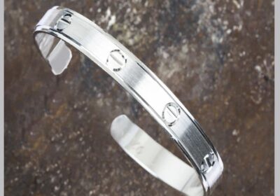 Silver-Bracelet-for-Women-