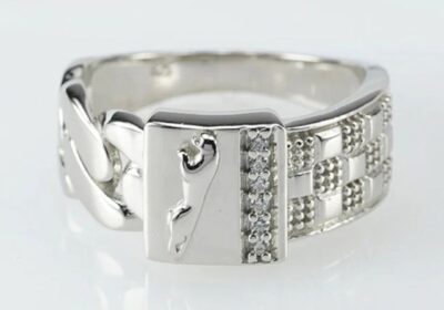 Thumb-Silver-Ring-for-Men