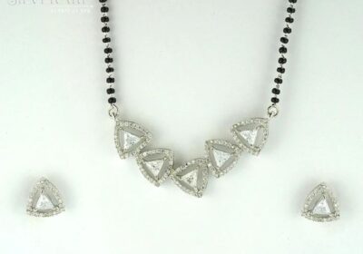 sterling-silver-mangalsutra