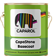 Buy High Quality Interior & Exterior Paints in Lebanon from Caparol!