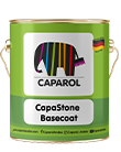 Buy High Quality Interior & Exterior Paints in Lebanon from Caparol!