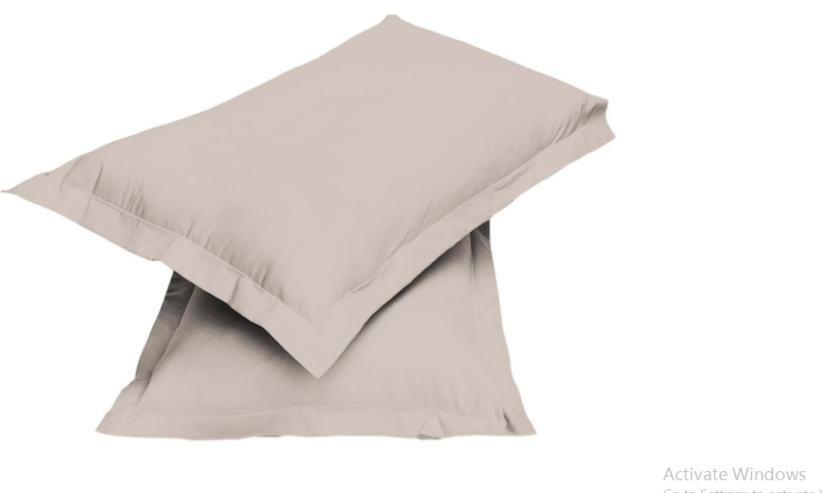 How to Buy Best Cushion Covers Online UAE