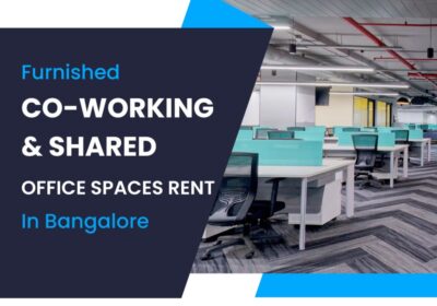 Furnished-Coworking-space-3