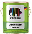 Buy High Quality Interior & Exterior Paints in Lebanon from Caparol!