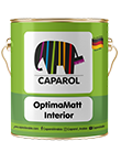 Buy High Quality Interior & Exterior Paints in Lebanon from Caparol!