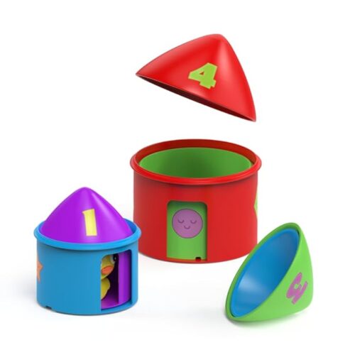 Spark Imagination & Play: Shop Winmagic Toys for Kids Now!