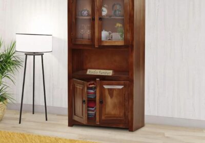 Wooden-Display-Cabinet-