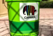 Buy High Quality Interior & Exterior Paints in Lebanon from Caparol!