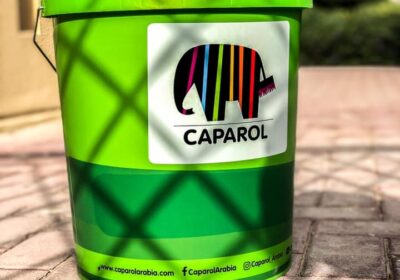 caparol-paint-bucket