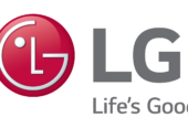 LG Service Hyderabad