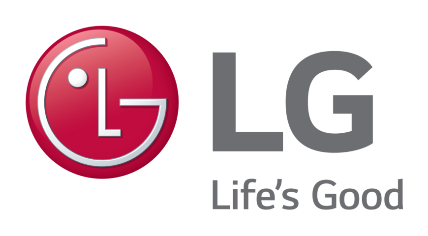 LG Service Hyderabad