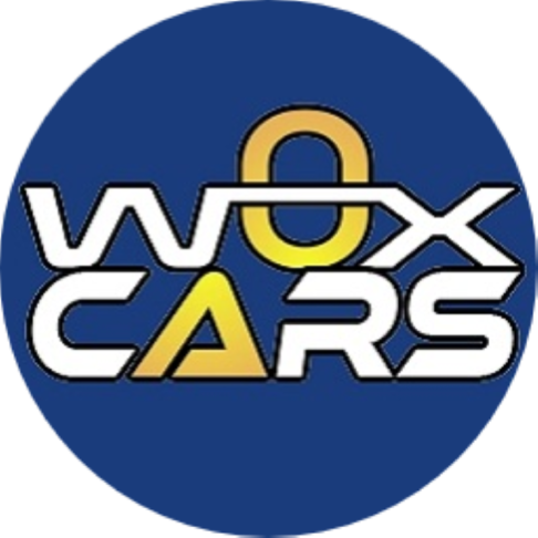 WoxCars – Car Video Marketplace