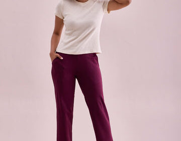 Gym-Track-Pants-for-Women