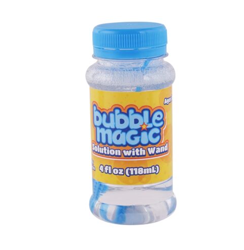 Buy Bubble Maker Toy Online – WinMagic Toys